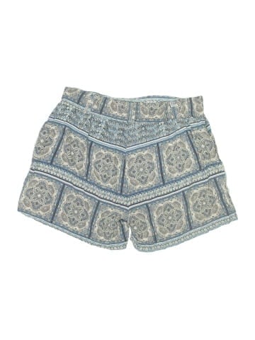 One 5 One Shorts (view 2)