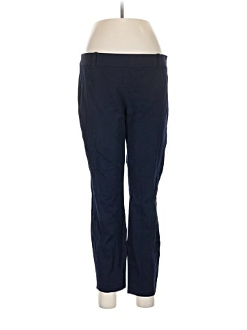 J.Crew Active Pants (view 1)