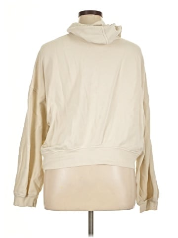 Old Navy Zip Up Hoodie (view 2)