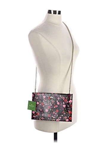Kate Spade New York Crossbody Bag (view 2)