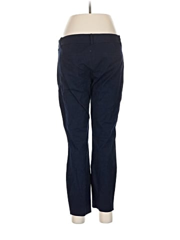 J.Crew Active Pants (view 2)