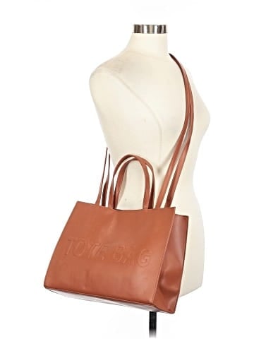Unbranded Tote (view 2)