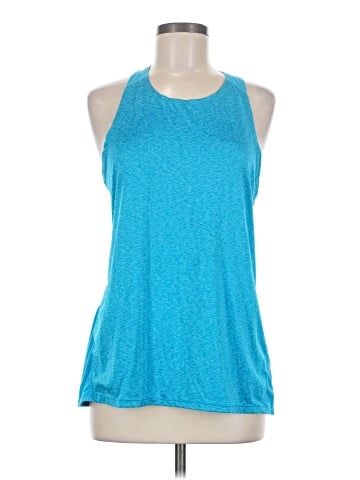 Avia Active Tank (view 1)