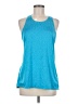 Avia Blue Active Tank Size 8 - photo 1