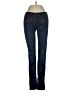 Hudson Jeans Blue Jeans Size 24 waist - photo 1