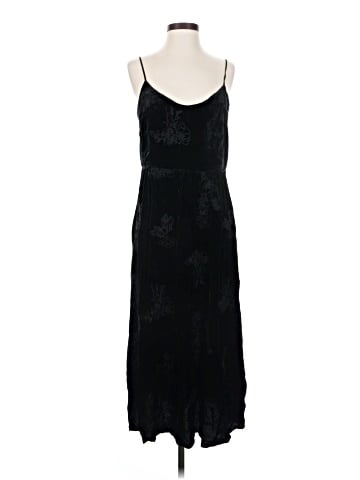 Love Johnny Was Cocktail Dress (view 1)