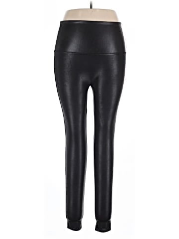 SPANX Leggings (view 1)