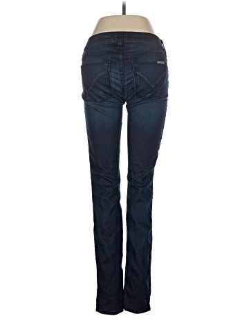 Hudson Jeans Jeans (view 2)