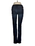 Hudson Jeans Blue Jeans Size 24 waist - photo 2