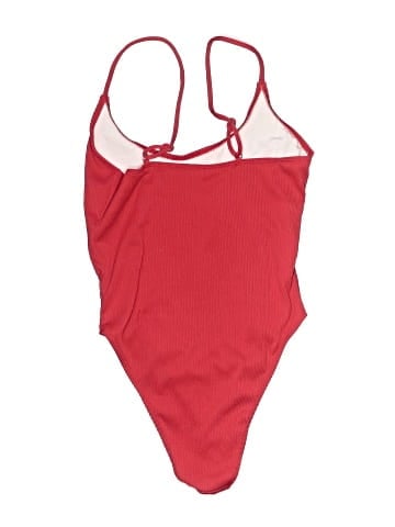 Unbranded One Piece Swimsuit (view 2)