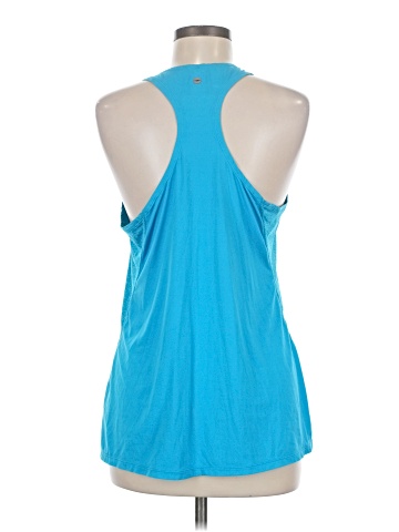 Avia Active Tank (view 2)