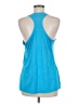 Avia Blue Active Tank Size 8 - photo 2