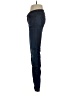 Hudson Jeans Blue Jeans Size 24 waist - photo 5