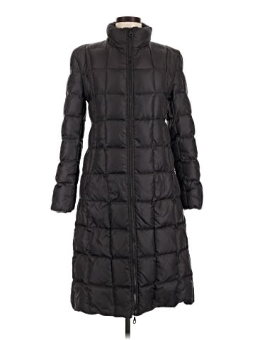 SEARLE Coat (view 1)