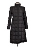 SEARLE Black Coat Size 6 - photo 1