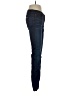 Hudson Jeans Blue Jeans Size 24 waist - photo 4