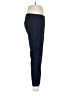 J.Crew Solid Blue Active Pants Size 8 - photo 4