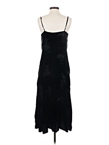 Love Johnny Was Cocktail Dress (view 2)