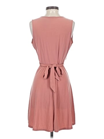 Rolla Coster Cocktail Dress (view 2)