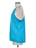 Avia Blue Active Tank Size 8 - photo 5