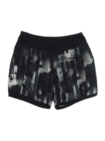 Brooks Athletic Shorts (view 1)