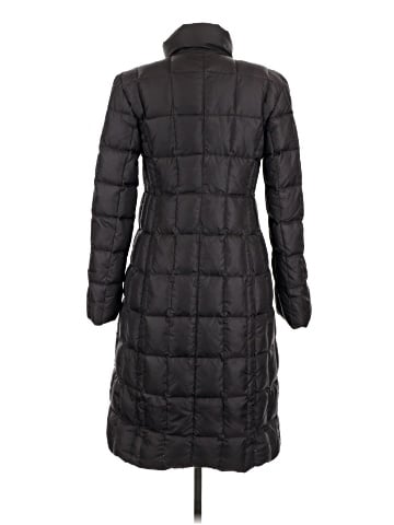 SEARLE Coat (view 2)