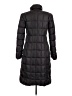 SEARLE Black Coat Size 6 - photo 2