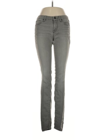 Robert Rodriguez Jeans (view 1)