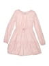 One Step Up Pink Dress Size S (kids) - photo 1