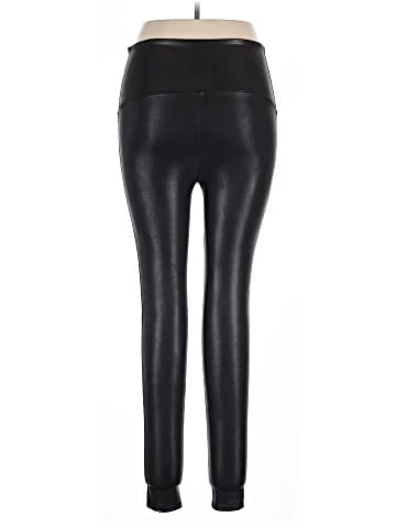 SPANX Leggings (view 2)