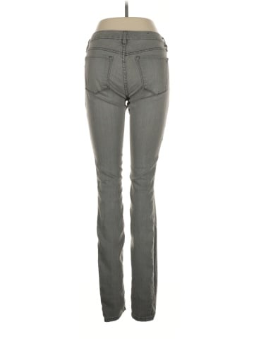 Robert Rodriguez Jeans (view 2)