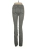 Robert Rodriguez Gray Jeans Size 25 waist - photo 2