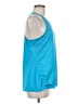 Avia Blue Active Tank Size 8 - photo 4