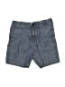 Baby Gap 100% Cotton Blue Denim Shorts Size 5 - photo 1