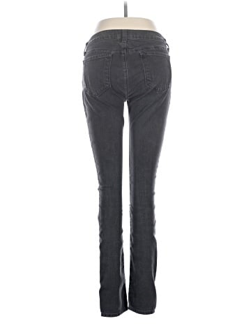 DSTLD Jeans (view 2)