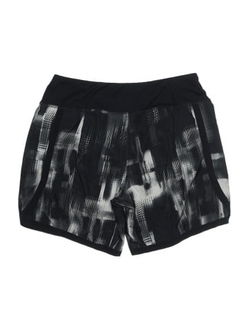 Brooks Athletic Shorts (view 2)