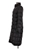 SEARLE Black Coat Size 6 - photo 5