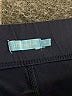 J. McLaughlin Solid Blue Active Skort Size M - photo 3