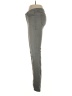 Robert Rodriguez Gray Jeans Size 25 waist - photo 5