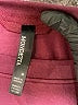 Mondetta Burgundy Sweatshirt Size M - photo 7