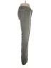Robert Rodriguez Gray Jeans Size 25 waist - photo 4