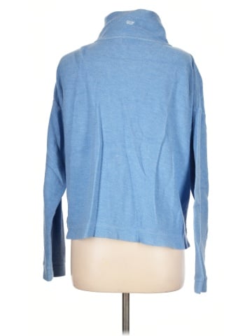 Vineyard Vines Zip Up Hoodie (view 2)