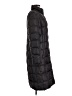SEARLE Black Coat Size 6 - photo 4