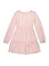 One Step Up Pink Dress Size S (kids) - photo 2