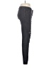 DSTLD Hearts Gray Jeans Size 27 waist - photo 4