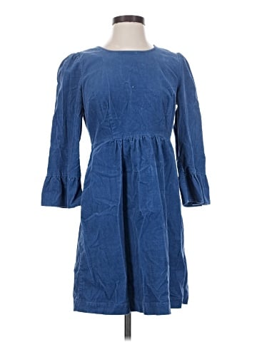 Boden Casual Dress (view 1)