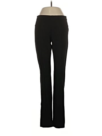 Nic + Zoe Active Pants (view 1)