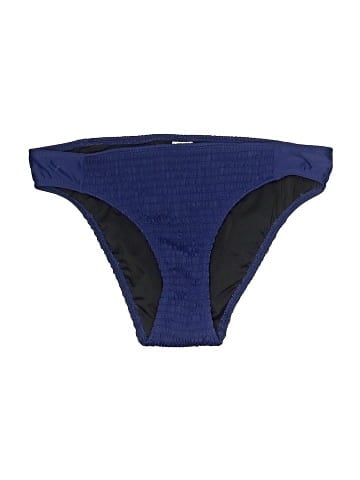 Venus Swimsuit Bottoms (view 1)