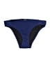 Venus Blue Swimsuit Bottoms Size 12 - photo 1