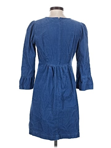 Boden Casual Dress (view 2)